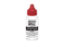 2000 Plus® PI Refill Ink, Red, 1 oz.