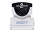 ACCU-STAMP®2 1-Color COPY Blue Ink