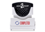 ACCU-STAMP®2 2-Color COMPLETED Red and Blue Ink