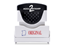 ACCU-STAMP®2 2-Color ORIGINAL Red and Blue Ink