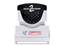 ACCU-STAMP®2 2-Color POSTED Red and Blue Ink