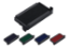 TEST 2000 Plus® PrintPro™ Replacement Pad 10 - copy