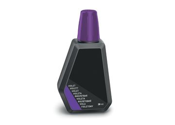 2000 Plus® Refill Ink Violet