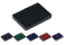 2000 Plus® PrintPro™ Replacement Pad 53/53D