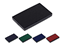 2000 Plus® PrintPro™ Replacement Pad 60