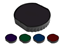 2000 Plus® PrintPro™ Replacement Pad R30