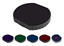 2000 Plus® PrintPro™ Replacement Pad R40 DATER