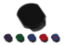 2000 Plus® Pro™ Replacement Pad 20456D